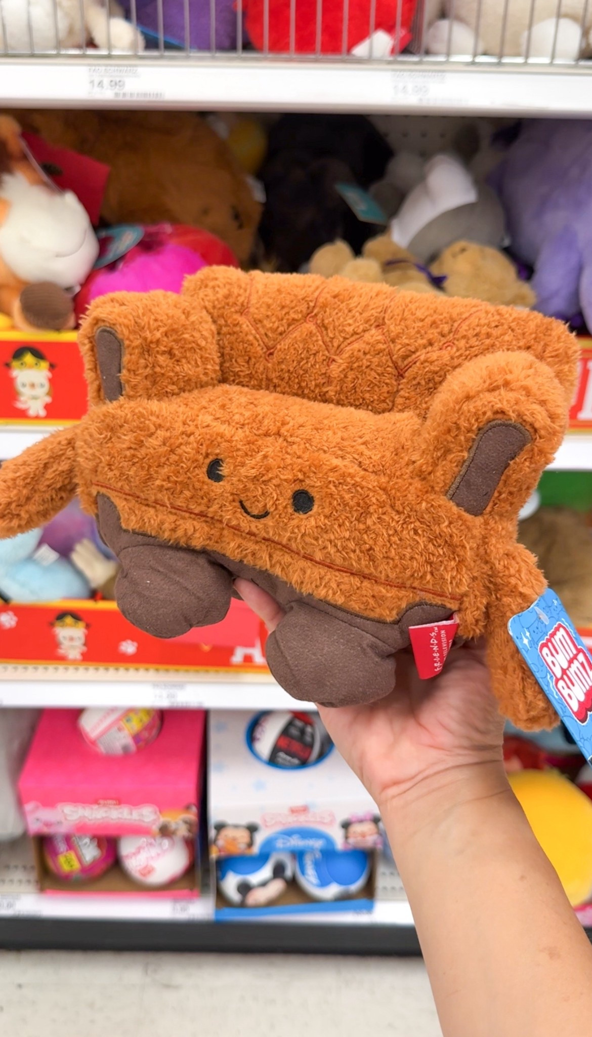 #LTKFindsUnder100 #LTKFindsUnder50 #LTKStyleTip