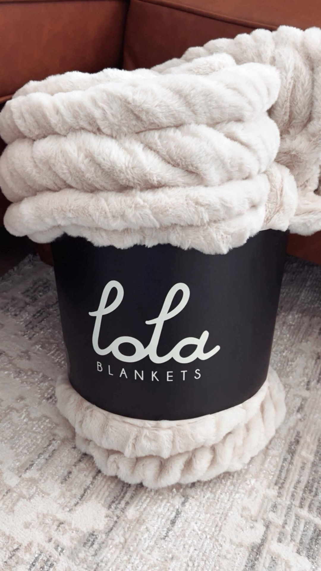 Mothers Day gift idea!! A Lola Blakey would make an amazing gift for Mom!! 50% off with code SPRING50 Lola Blakey’s on sale, Mother’s Day, gift guide for Mom. Lola blankets  

#LTKMothersDay #LTKHome #LTKSaleAlert