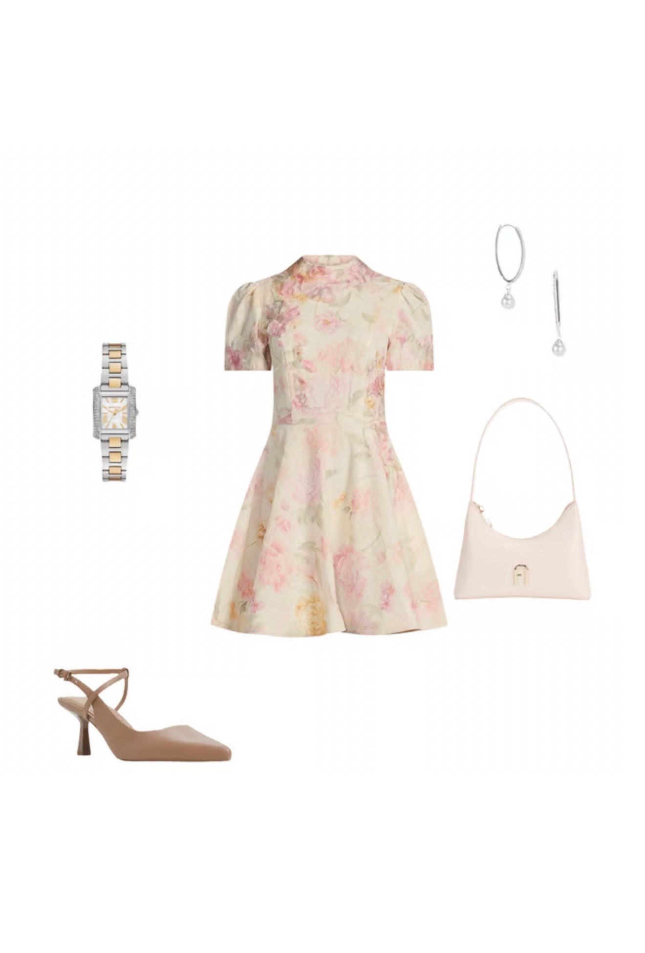 My newest spring looks💐🩵🤩 

All dresses linked below!🫶

#LTKSeasonal #LTKStyleTip #LTKSpringSale
