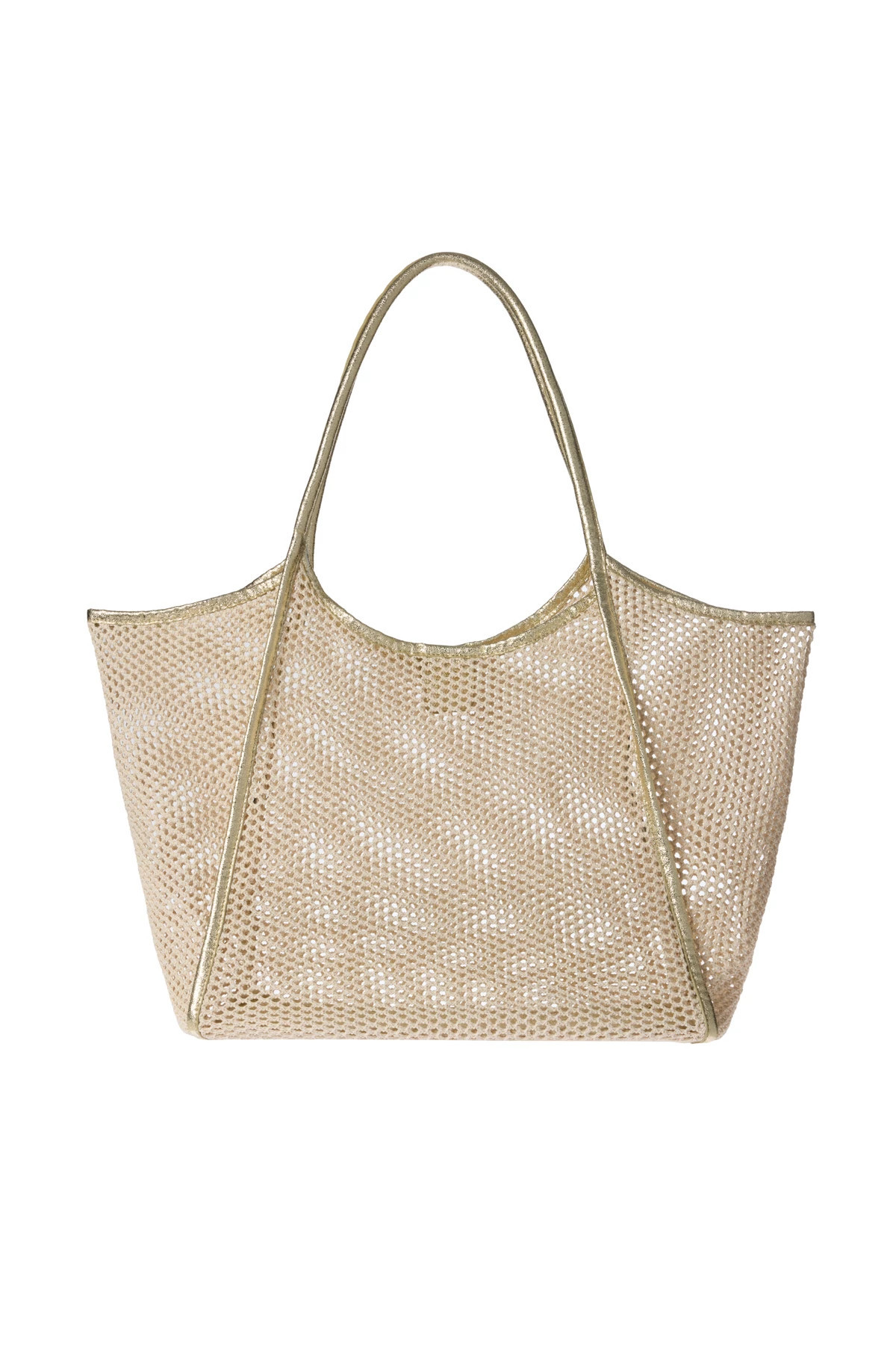 Jojo Tote | Everything But Water