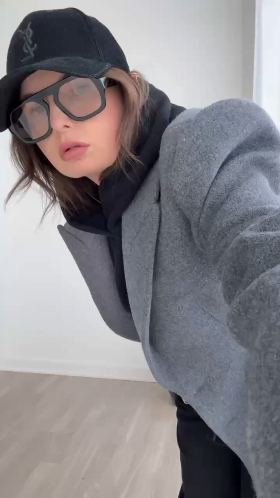 Winter outfit 
Fleece out
Coat

#LTKSeasonal #LTKActive