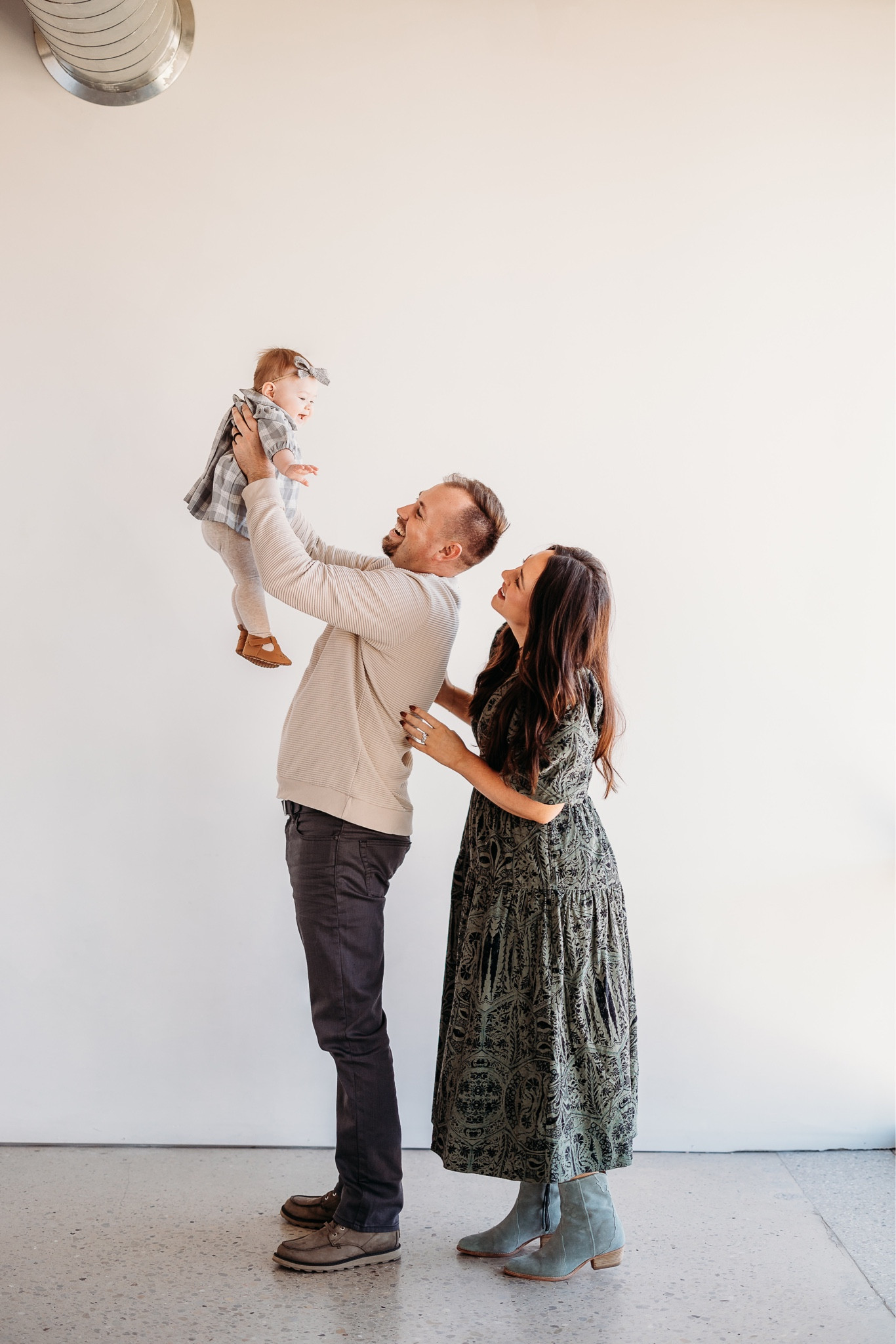 Free people western boots 

#LTKCyberSaleFR #LTKCyberWeek #LTKCyberSaleES