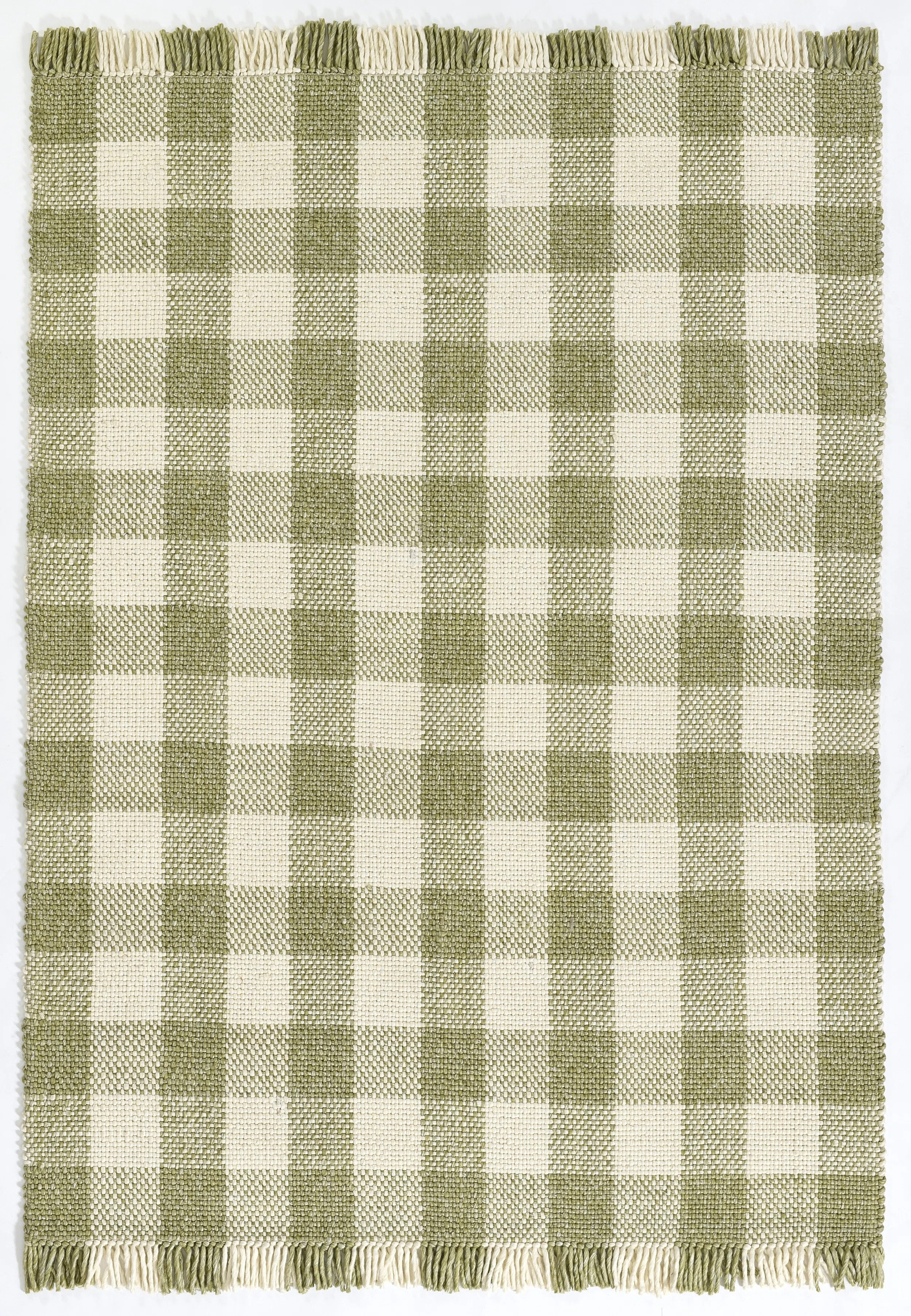 Cosette Area Rug | Birch Lane