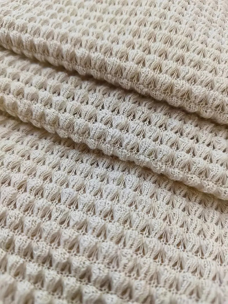 Solid Mock Neck Trumpet Dress Elegant Sleeveless Ankle - Temu | Temu Affiliate Program