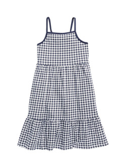 $10.00 | Old Navy (US)