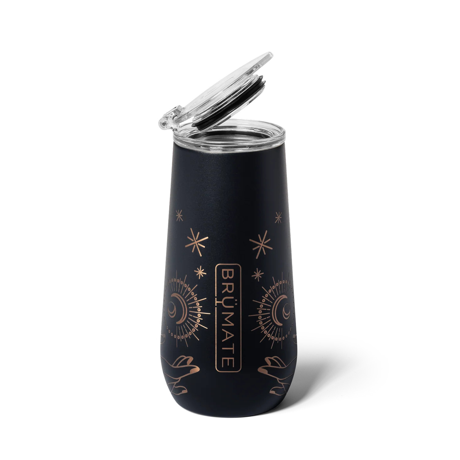 Champagne Flute | Brumate