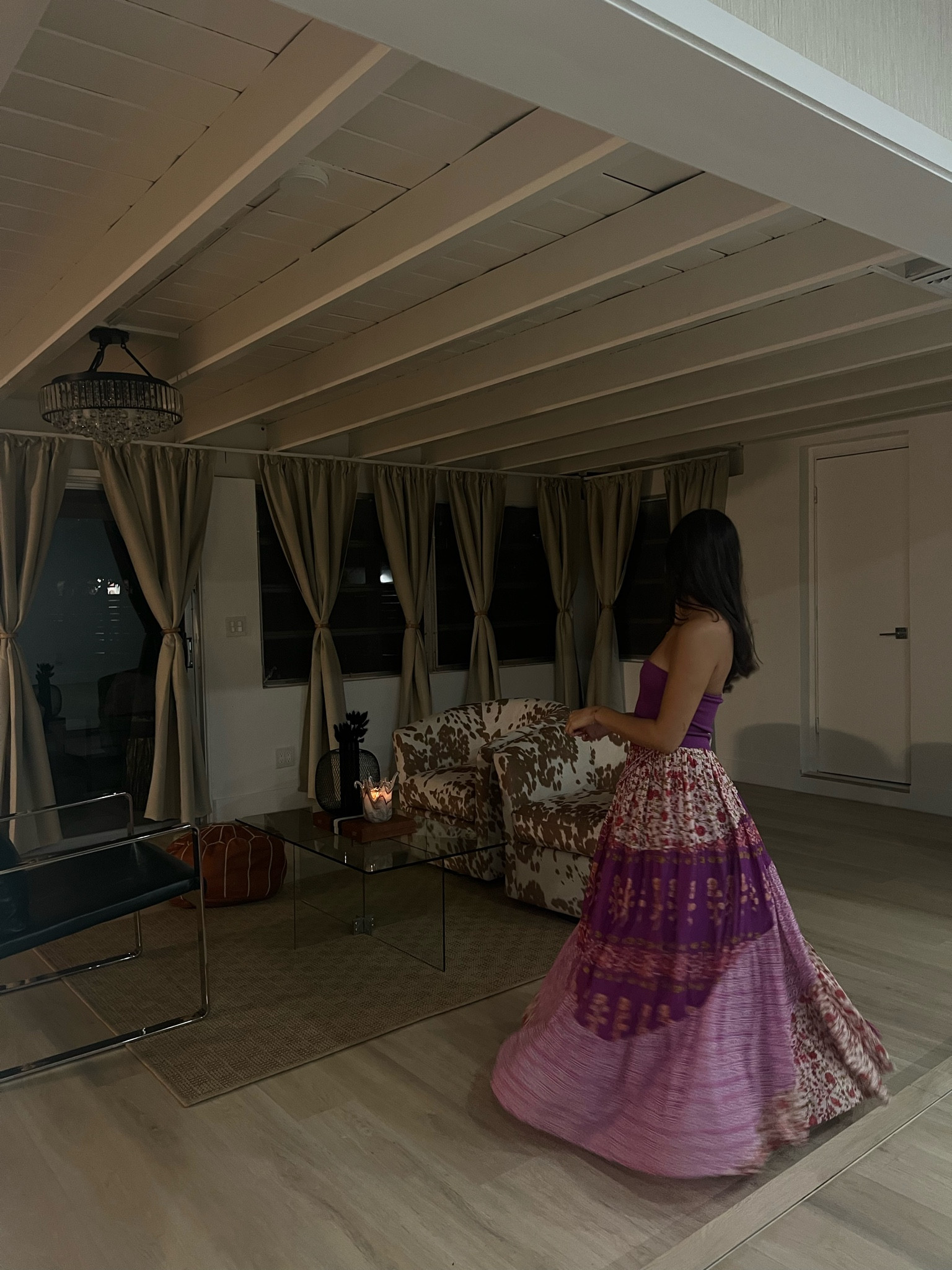 Free people dress that is also a skirt! European summer approved! 🍸 

#LTKtravel #LTKFind #LTKeurope