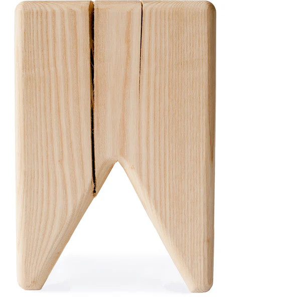 Stump Stool | Shop Horne