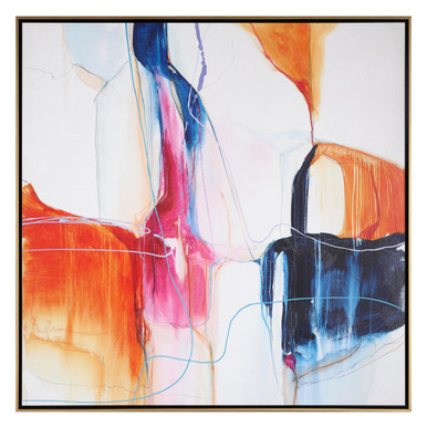 Season Shift | Z Gallerie