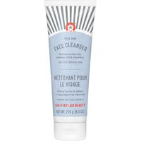 First Aid Beauty Face Cleanser Supersize | Dermstore (US)