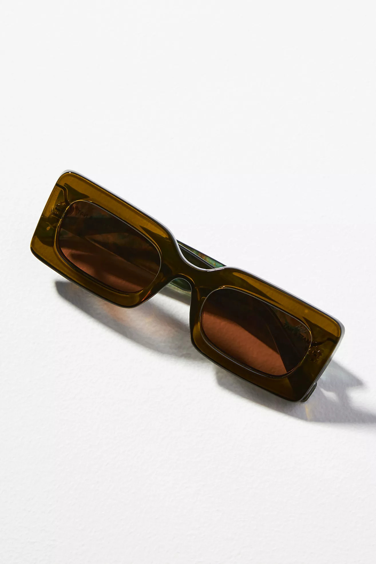 Mat & Nat Ivvy 2 Sunglasses | Anthropologie (US)