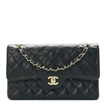 Chanel | FASHIONPHILE (US)