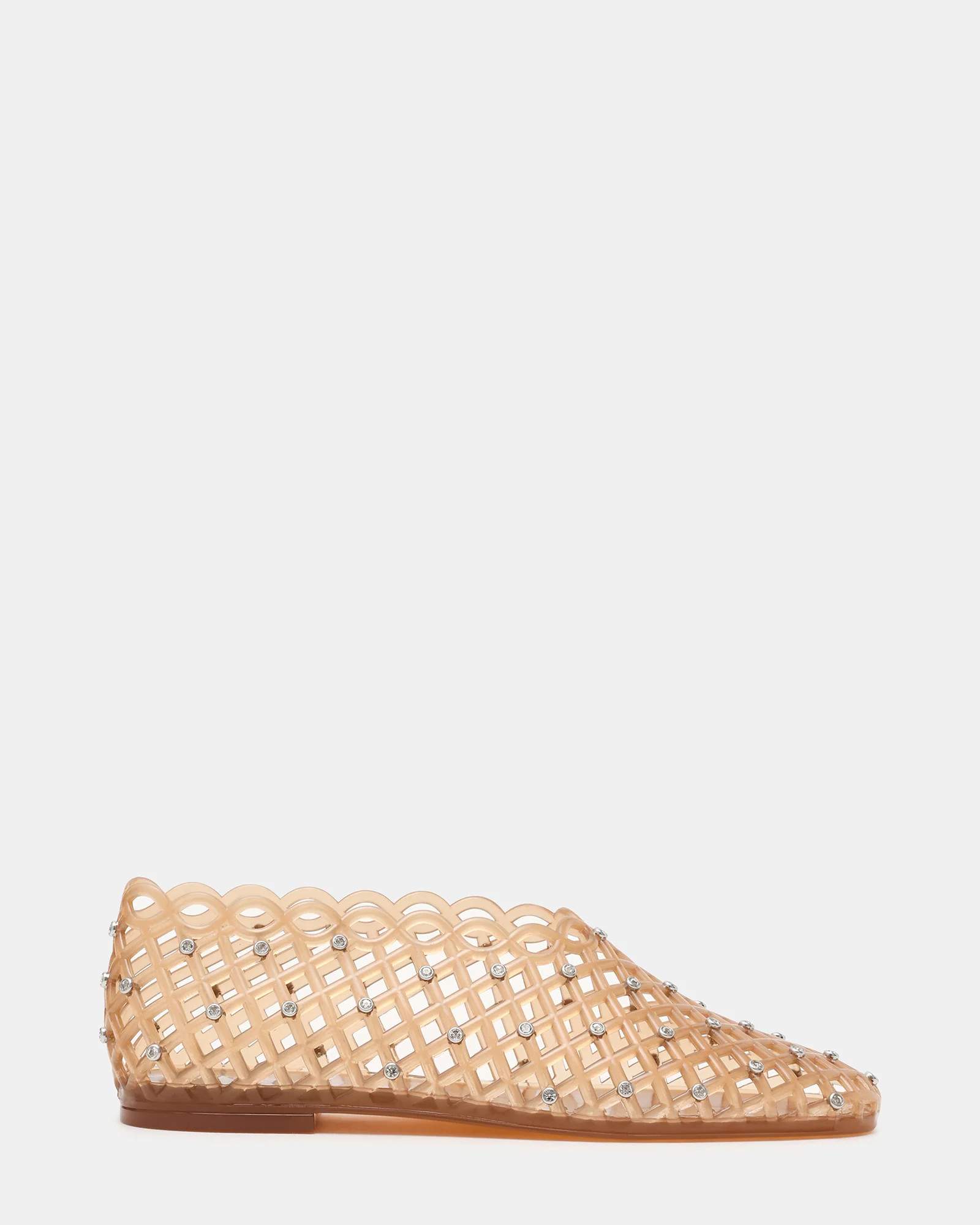GROVE TAN RHINESTONES | Steve Madden (US)