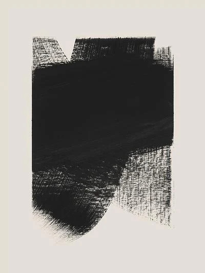 HERE | Artfully Walls