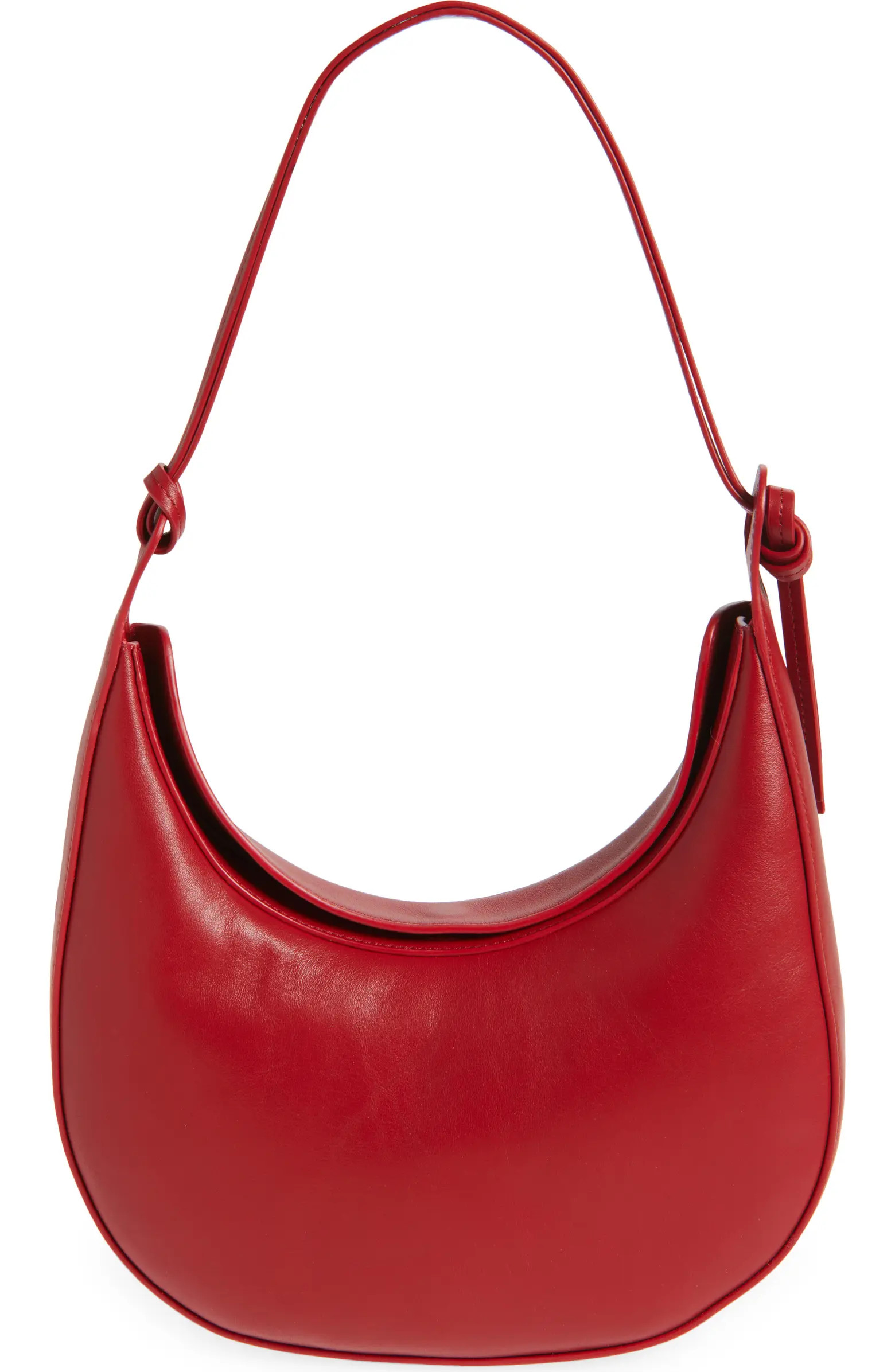 Medium Rosetta Shoulder Bag | Nordstrom