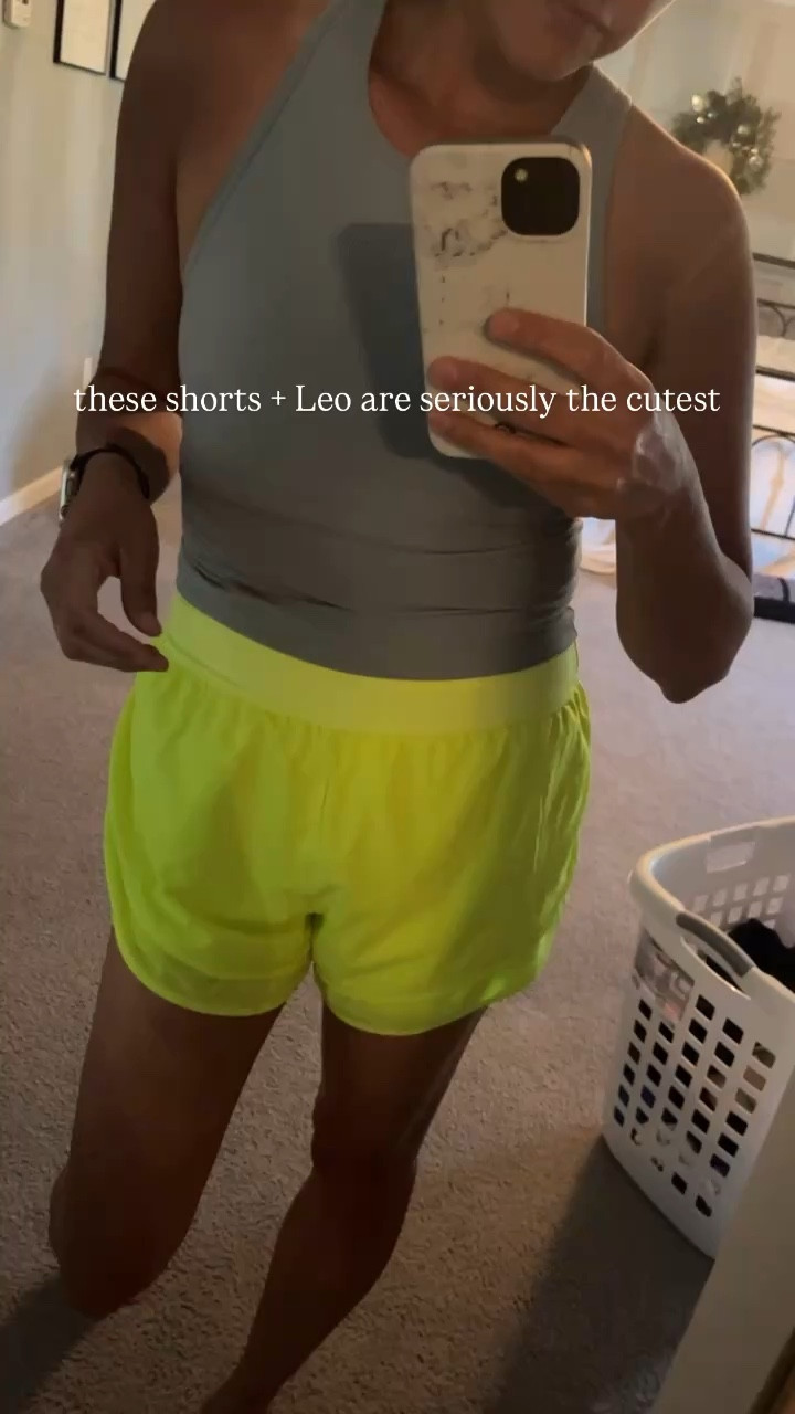 high wasted and cozy 💛
*seem to run small….I’m in a medium! 

#LTKTravel #LTKActive #LTKFindsUnder50