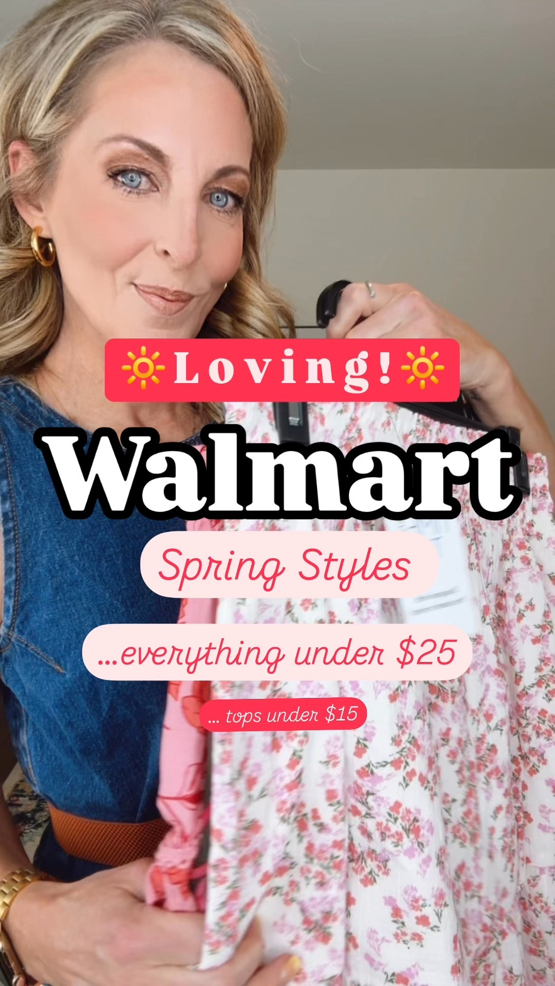 Whoa, Walmart! Would you believe that everything under $30!! These gorgeous skirts are screaming for a vacation or just  fun brunch with friends! Love the short frilly skirts and then the tropical vibes of the longer skirt- all tops under $15!!! Wear XS in all tops. Skirts are under $30. Prices listed below.  

1. Jessica Simpson short skirt  $27
2. Time and True Long skirt $18
3. Time and True short skirt $16 

I am 5’5 for reference - linked the rugs too!! 🔆


#LTKStyleTip #LTKWatchNow #LTKWorkwear

#LTKWorkwear #LTKFindsUnder50 #LTKWatchNow