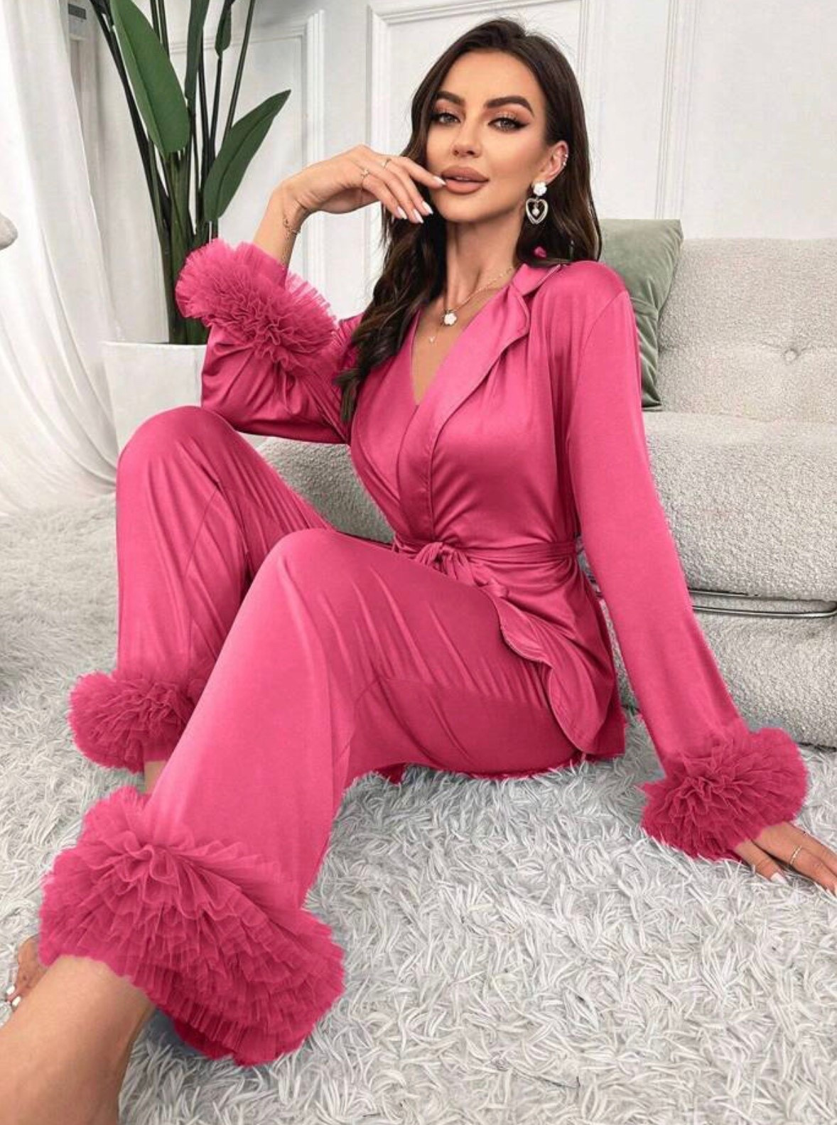 #LTKMidsize #LTKSaleAlert #LTKStyleTip