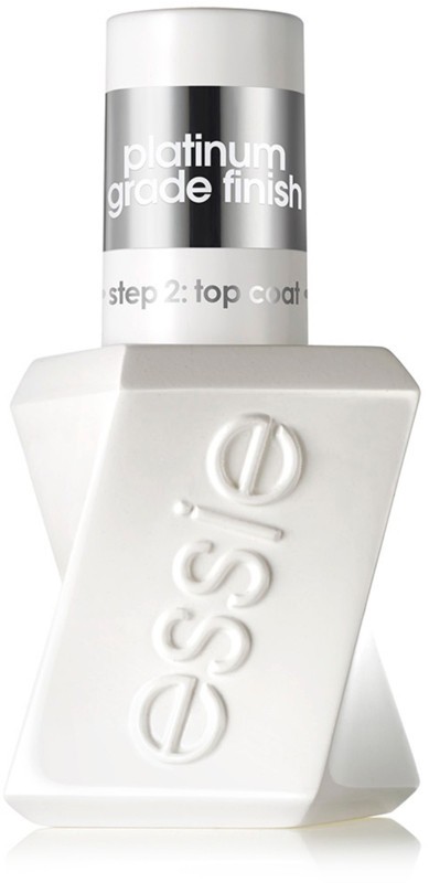 Essie Gel Couture Top Coat | Ulta Beauty | Ulta