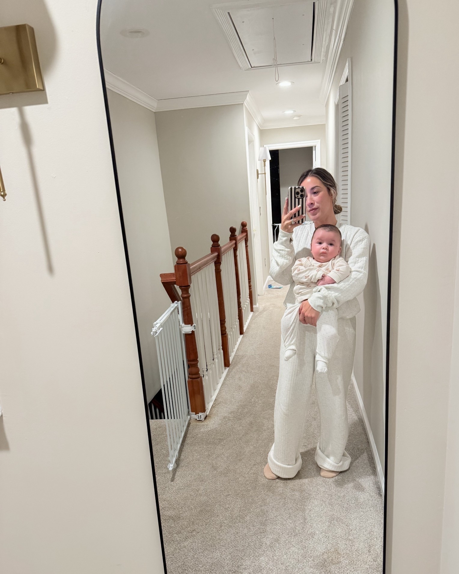 Cozy lounge set
#aerie #h&mbaby


#LTKKids #LTKFindsUnder50 #LTKootd