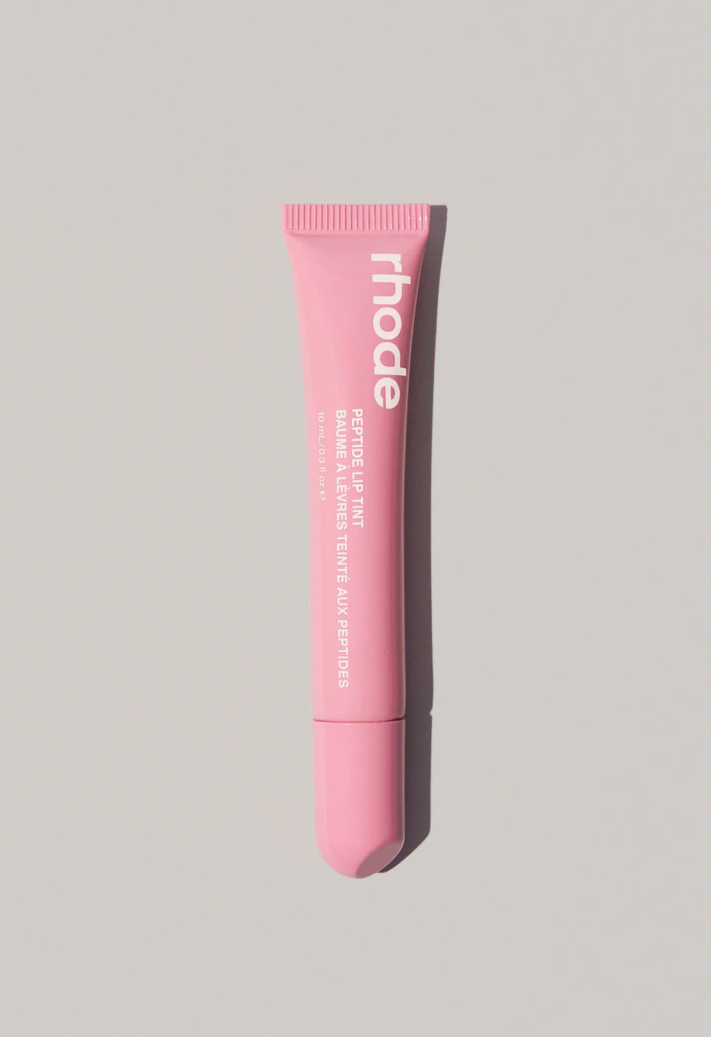 PEPTIDE LIP TINT RIBBON | rhode skin