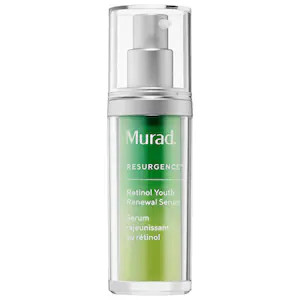 Retinol Youth Renewal Serum | Sephora (US)