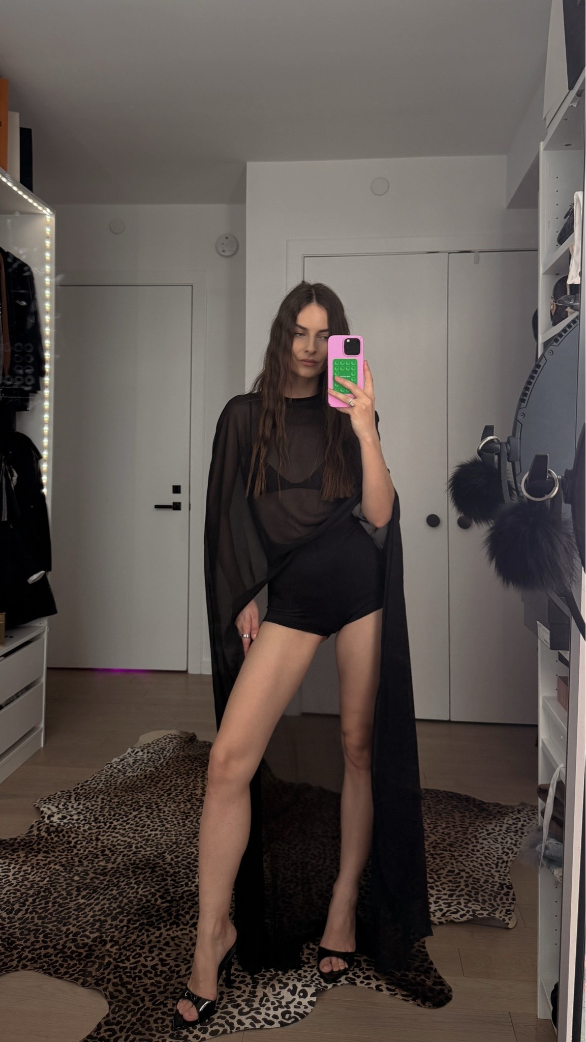 Affiliate links