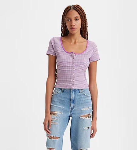 $20.70 | LEVI'S (US)