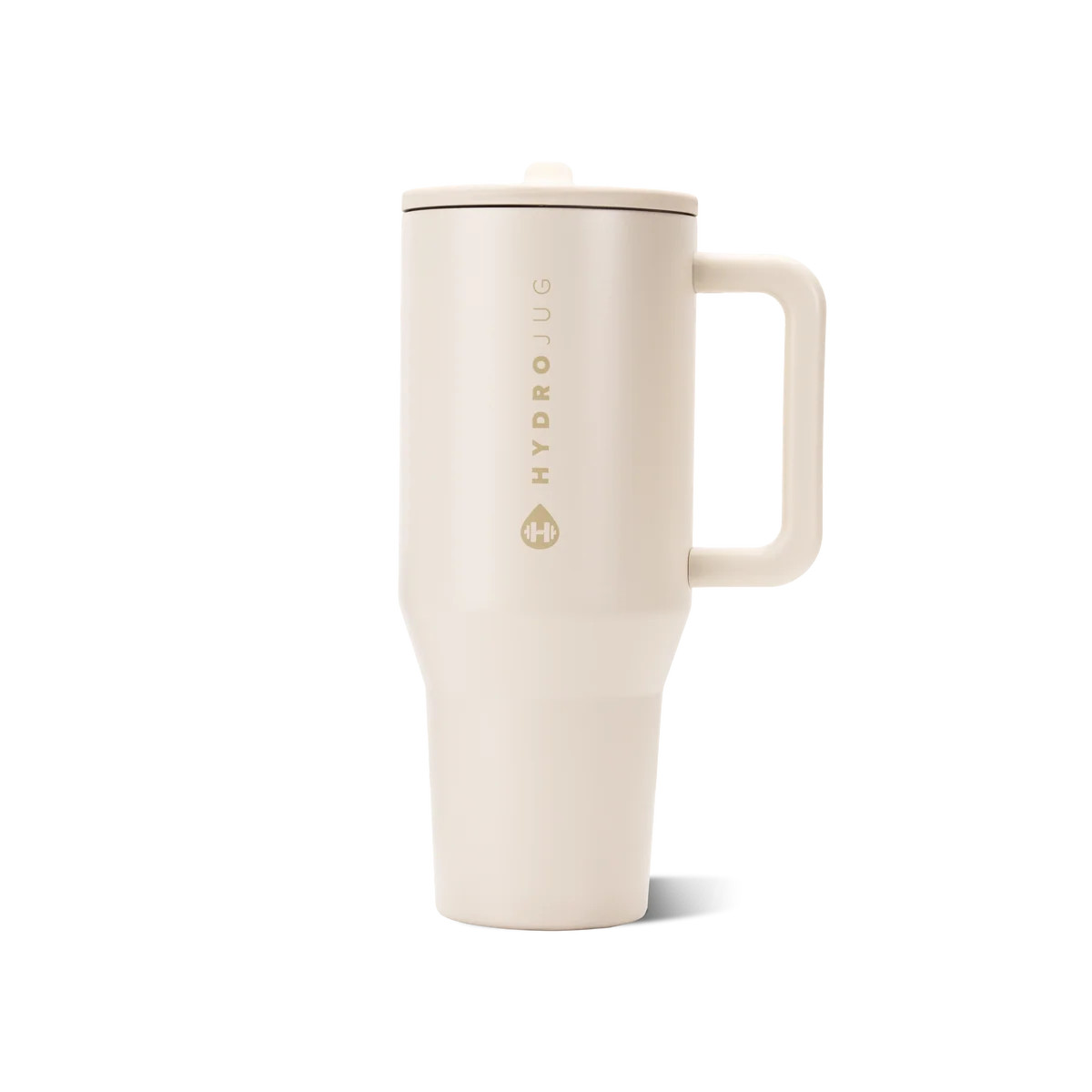 Cream | HydroJug