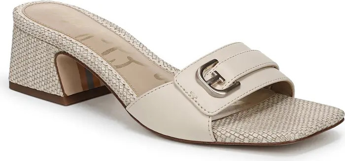 Sam Edelman | Nordstrom Rack
