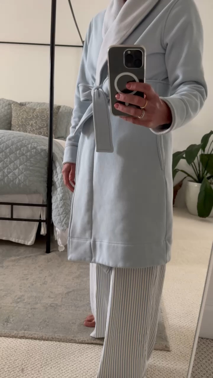 😌Living in LAKE! LAST DAY to shop their sale! 

#LTKsalealert #LTKVideo #LTKSpringSale