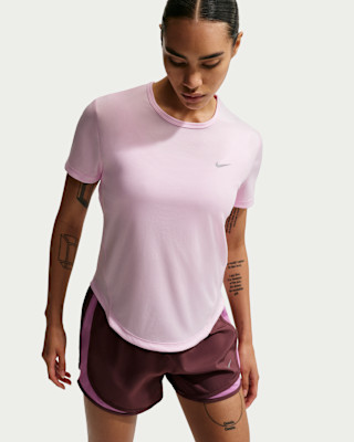 Nike Tempo | Nike (UK)