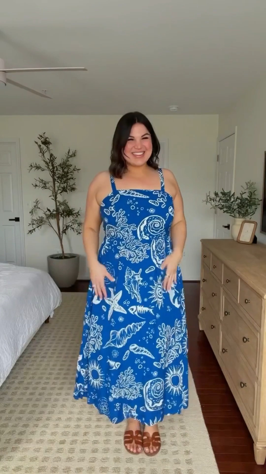 🏝️☀️Vacation Outfits from @Bloomchic  
Everything is in a size 14/16
You can save on all the outfits with code: BLOOMCHICKOL

#LTKSeasonal #LTKMidsize #LTKTall