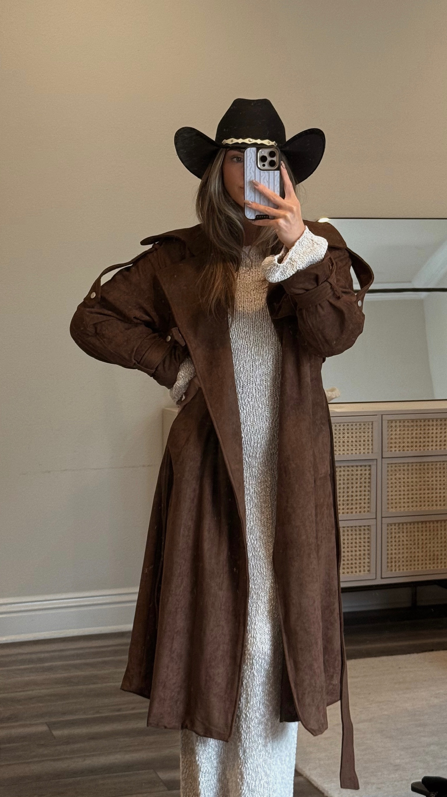 Western chic ootd for the Neon Rose Harvest 🤠 

 

#LTKootd #LTKParties #LTKStyleTip