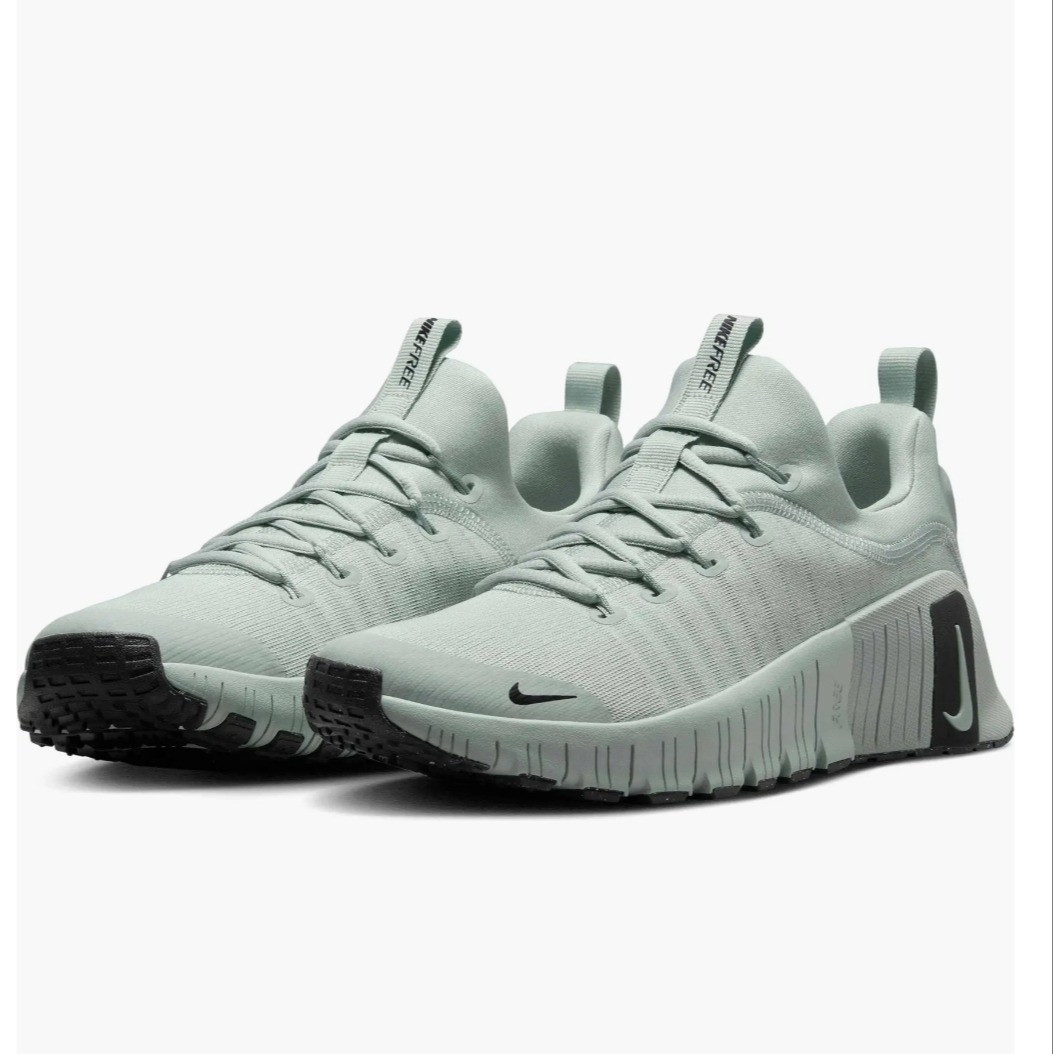 Nee gym shoes! They have great arch support & the color is so cute. TTS! 

#LTKStyleTip #LTKShoeCrush