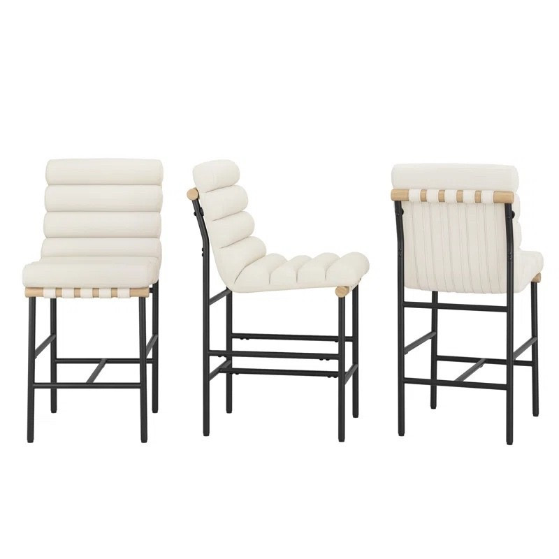 Love these bar stools! 

#LTKHome #LTKU #LTKSaleAlert