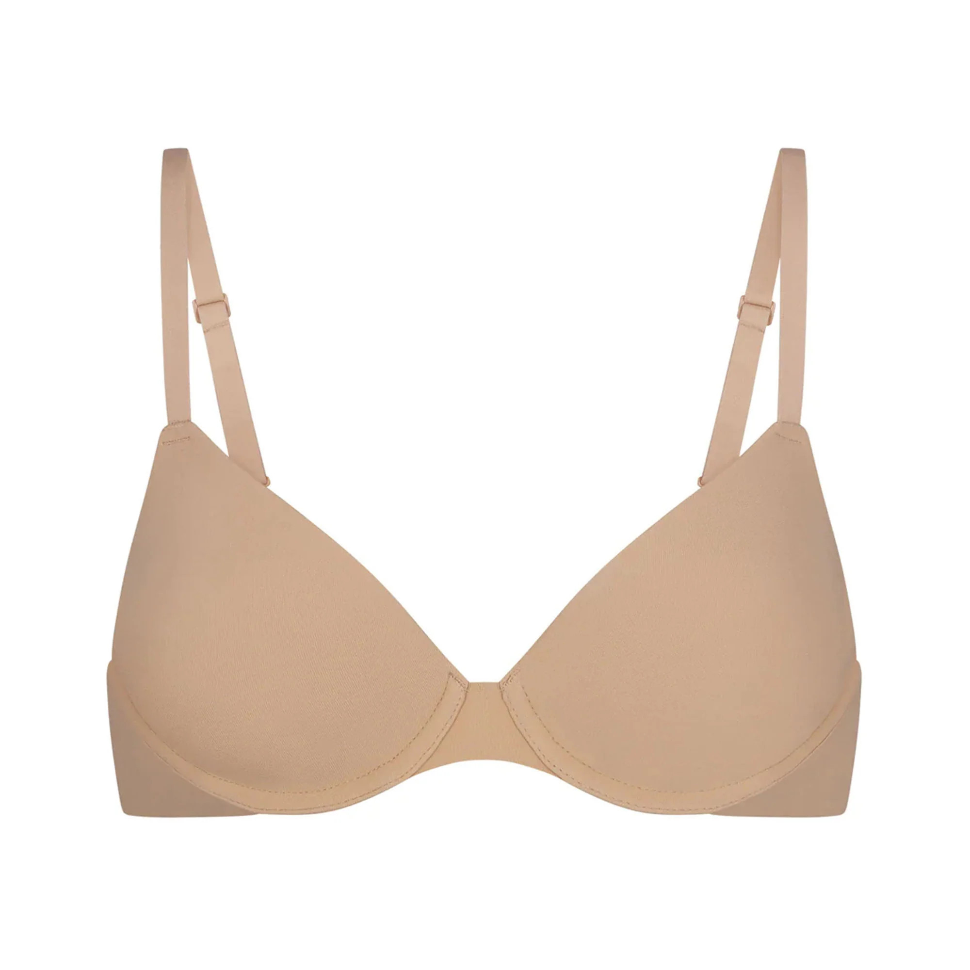 T-SHIRT BRA | SKIMS (US)