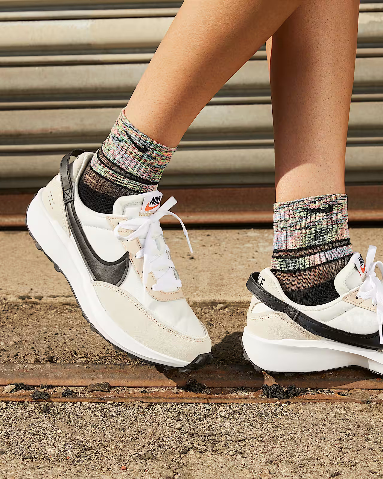 Women's Shoes | Nike (US)