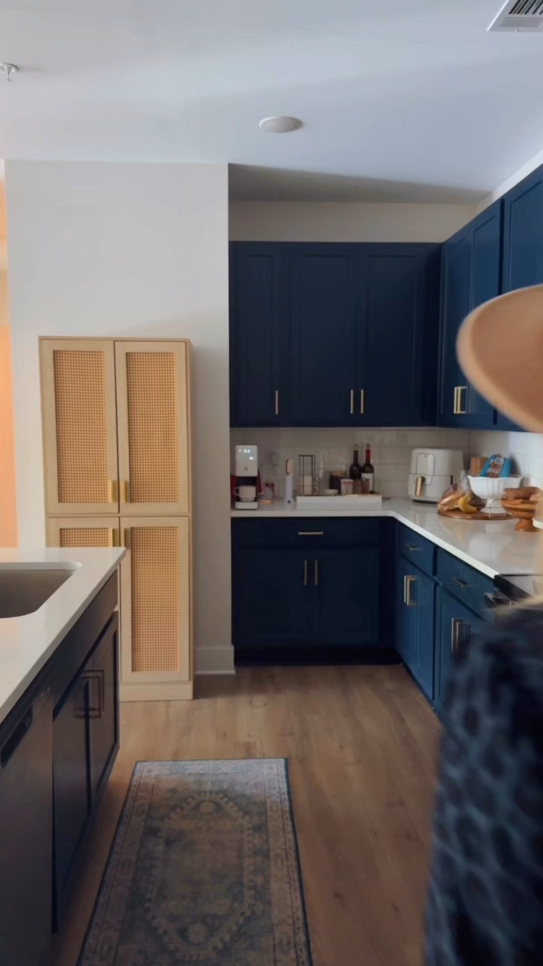 Can’t get enough of all these amazing fall looks from Walmart. 

#LTKOver40 #LTKHoliday #LTKStyleTip