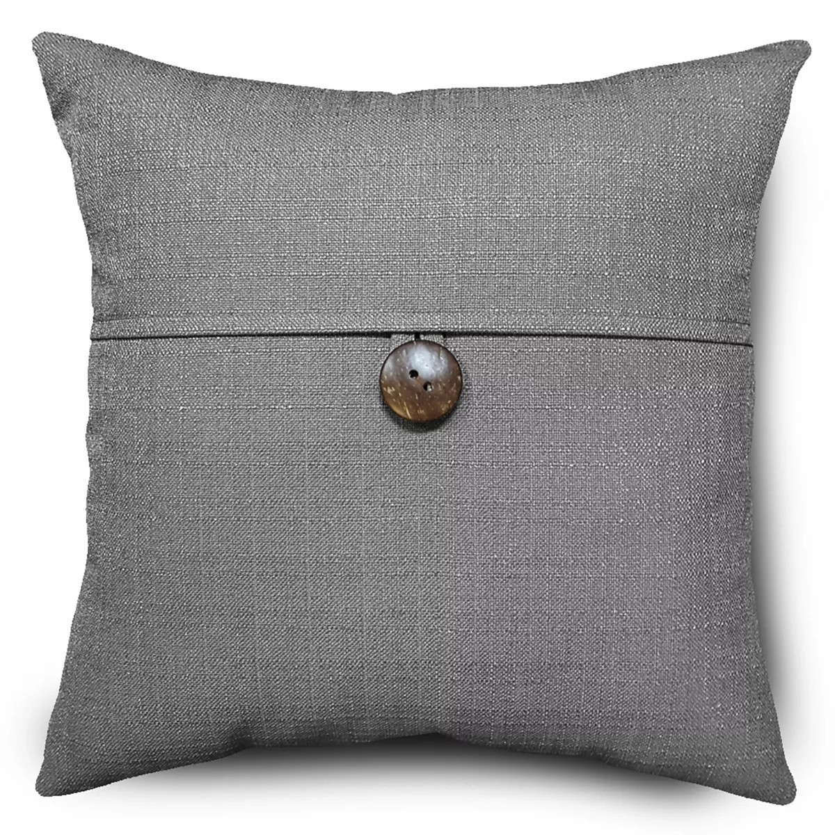 Sonoma Goods For Life® Dynasty 20'' x 20'' Throw Pillow | Kohl's