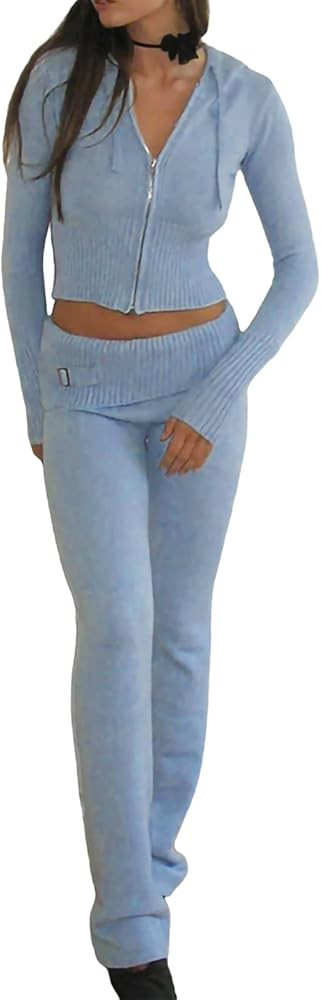 Brand: Lizxun | Amazon (US)