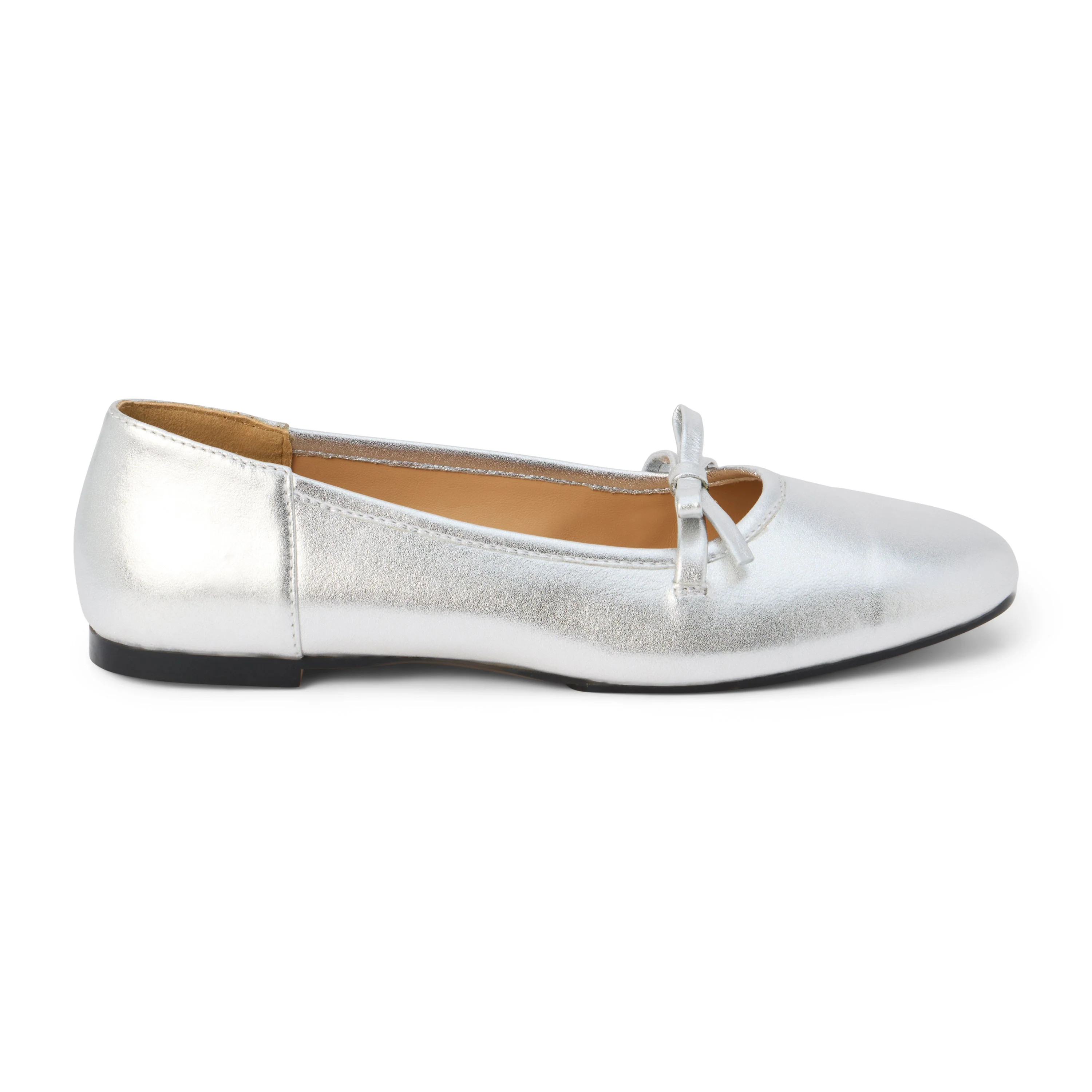 Missy Ballet Flat | Matisse Footwear