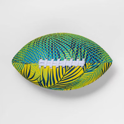 Coop 9" Hydro Football - Sun Squad™ | Target