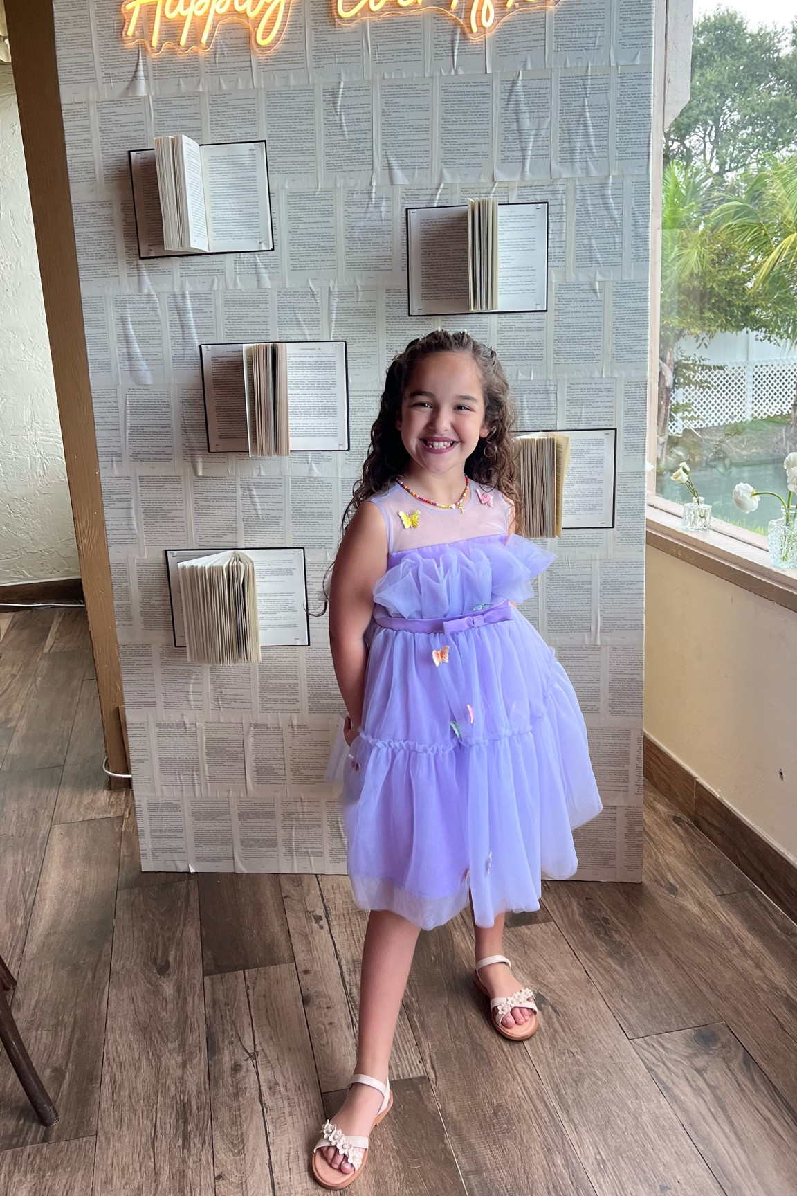 #LTKKids #LTKFamily #LTKFindsUnder100