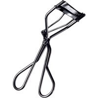 Shiseido Eyelash Curler | Cult Beauty