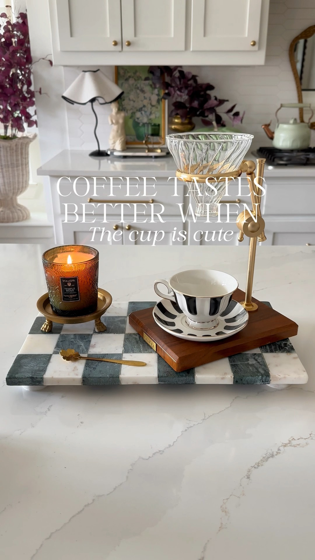 The cutest unique coffee mugs, all from Amazon!

#LTKHome #LTKStyleTip #LTKFindsUnder50