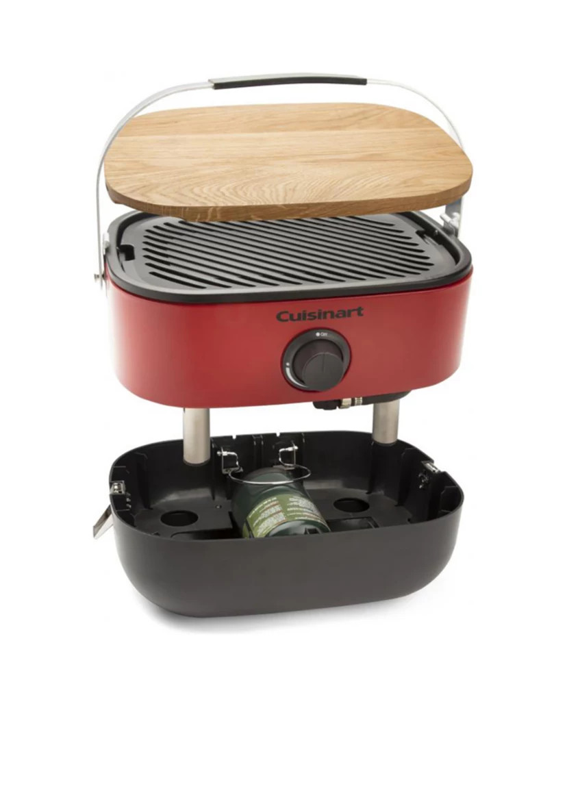 Venture Picnic Grill | Belk