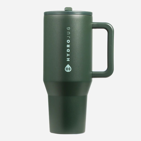 Pine  (PRE-ORDER, SHIPS BY 10/27/2023) | HydroJug