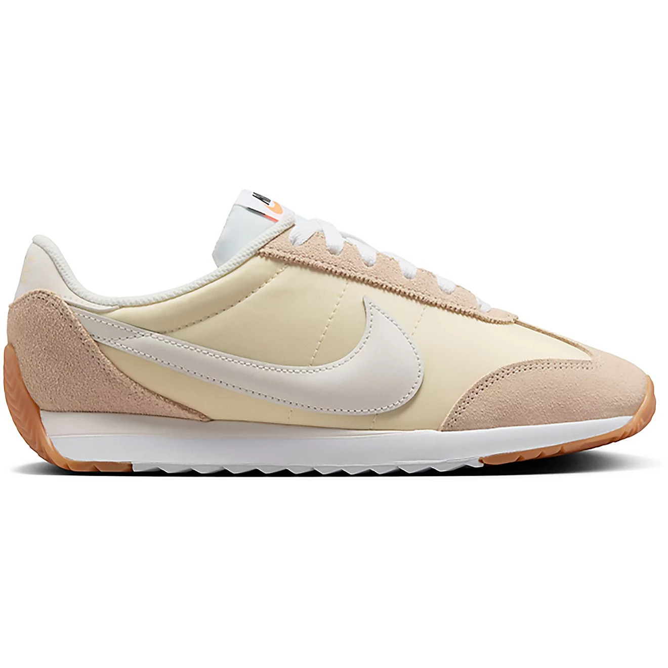 Nike Women's Pacific Shoes | Academy Sports + Outdoors