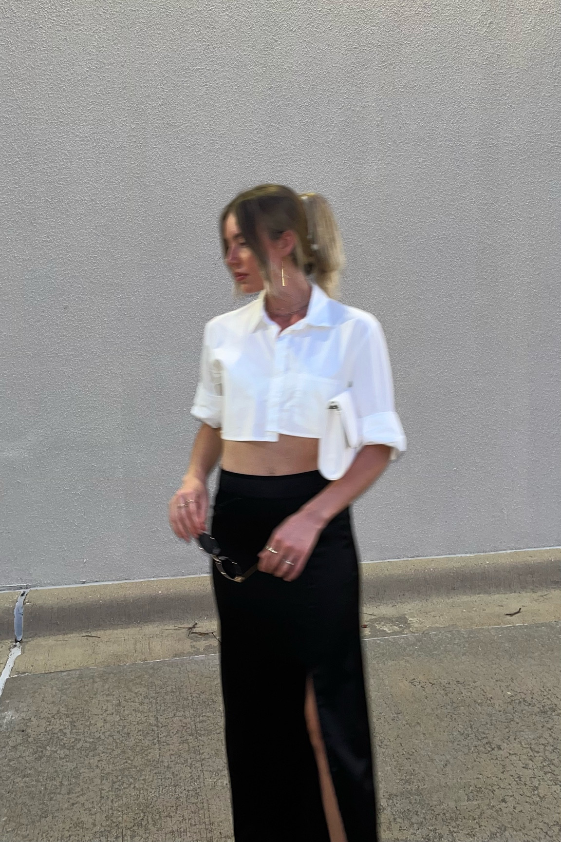 the perfect chic casual outfit

#LTKFindsUnder100 #LTKStyleTip #LTKFallSale